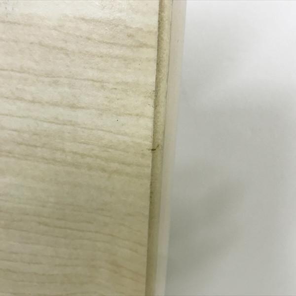OUTLET】 こたつテーブル 要組立 コタツ ロータイプ 120家具調コタツ