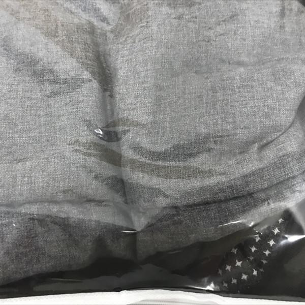 未使用・アウトレット】 こたつ布団 こたつ掛布団 ハイタイプ 高脚用