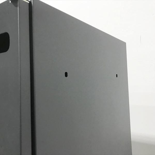 イトーキ コンビキャビネット 両開き15人用メールBOX連結 エス イトーキ コンビキャビネット 両開き15人用メールBOX連結 エス