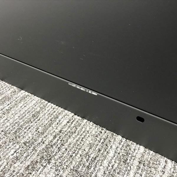 イトーキ コンビキャビネット 両開き15人用メールBOX連結 エス イトーキ コンビキャビネット 両開き15人用メールBOX連結 エス