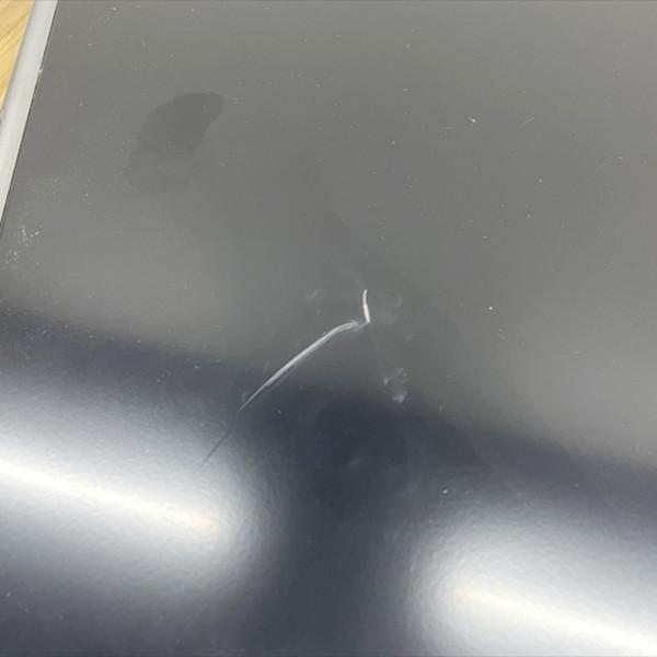 USM USMハラー コンビキャビネット 2列2段 1段エクステンションドア1段