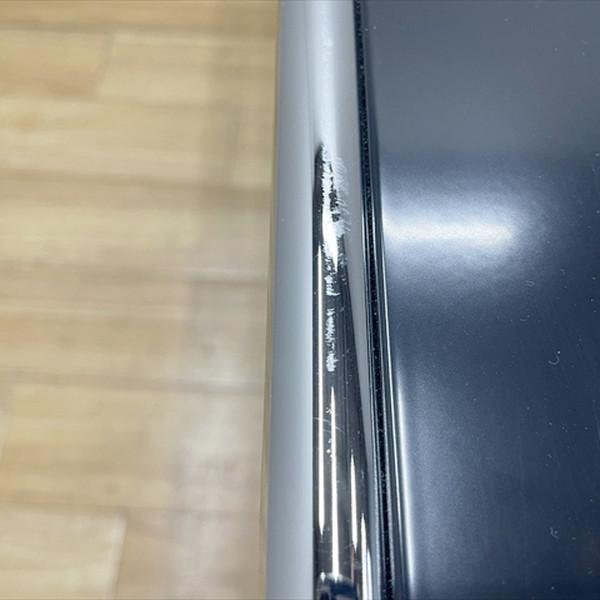 USM USMハラー コンビキャビネット 2列2段 1段エクステンションドア1段