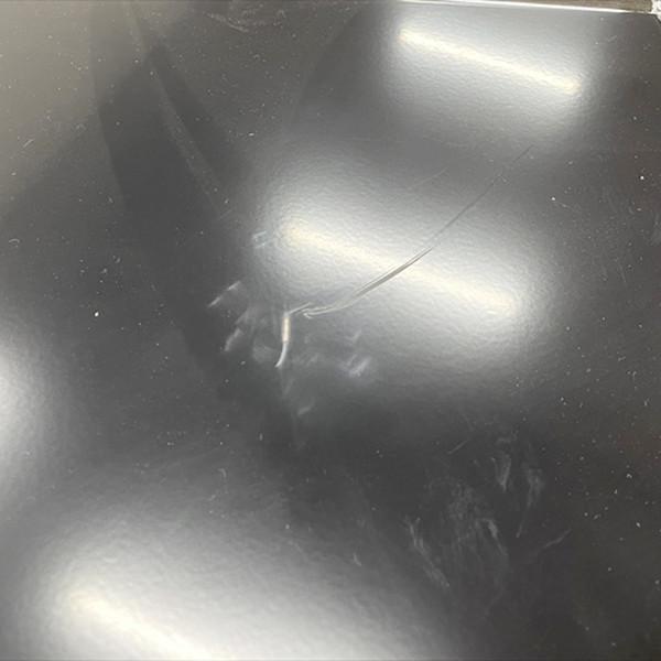 USM USMハラー コンビキャビネット 2列2段 1段エクステンションドア1段