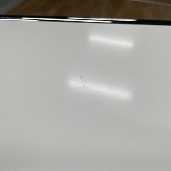 USM USMハラー コンビキャビネット 2列3段 エクステンションドア