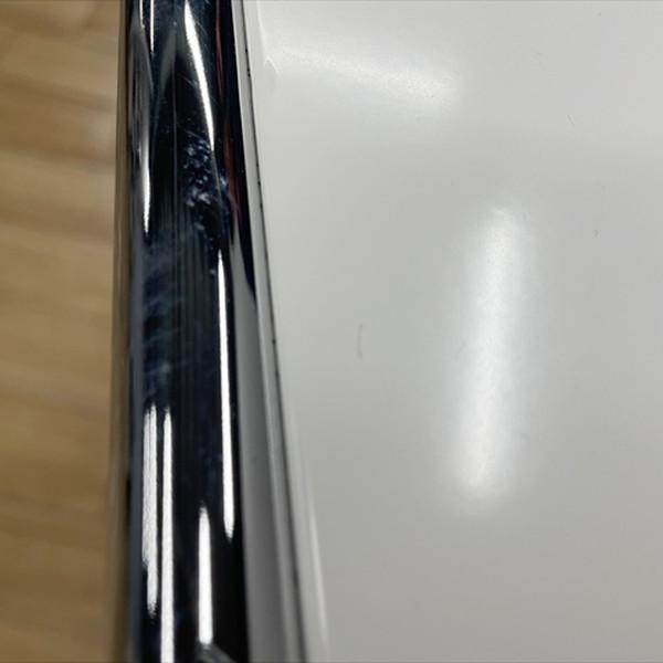 USM USMハラー コンビキャビネット 2列3段 エクステンションドア