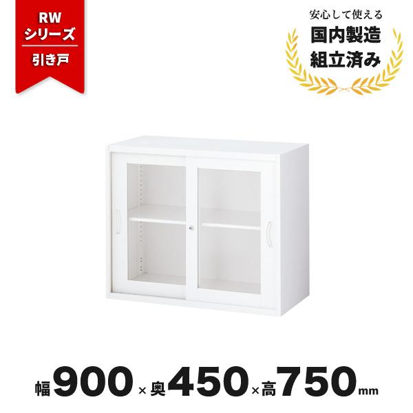 y 木製折りたたみ文机 和机 3段引き出し キャスター付き