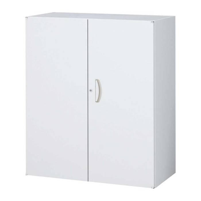 新品インペリアルソーダライトスフィアー 地球みたい ラージサイズ