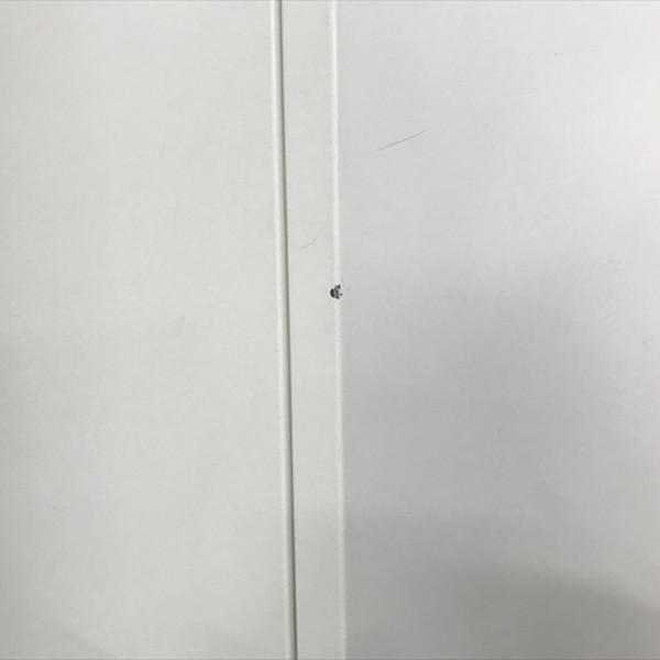 オカムラ 平行移動書庫 スライドキャビネット 2列5連 レクト オカムラ 平行移動書庫 スライドキャビネット 2列5連 レクト