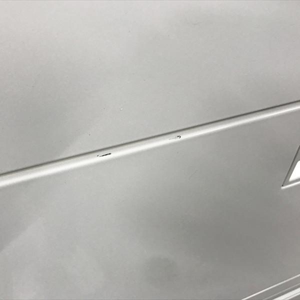 KOKUYO（コクヨ） スライドキャビネット 3列5連 エディア スライド書庫