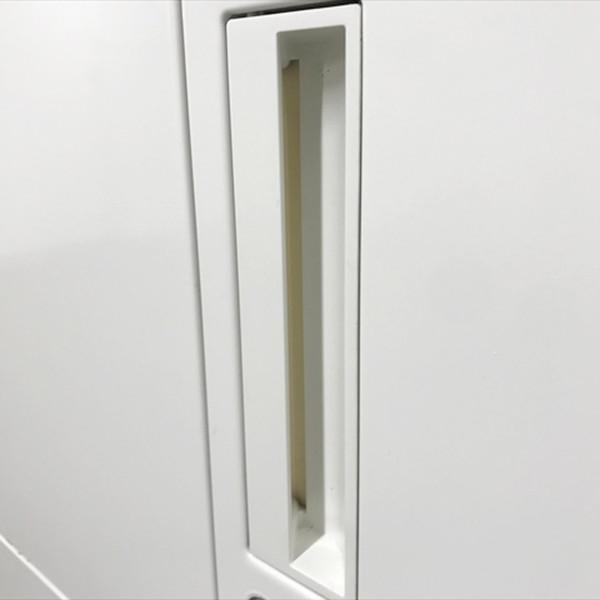 KOKUYO（コクヨ） スライドキャビネット 3列5連 エディア スライド書庫