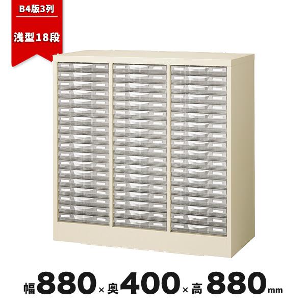 スパイラルラップチューブ、フレキシブルスパイラルチューブ1.5