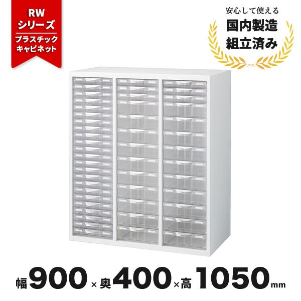 unico hoxton TVボード オーク×アイアン W160cm 【公式通販】