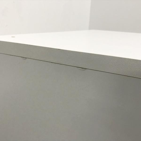 ASPLUND（アスプルンド） トレイキャビネット 木製ユニット