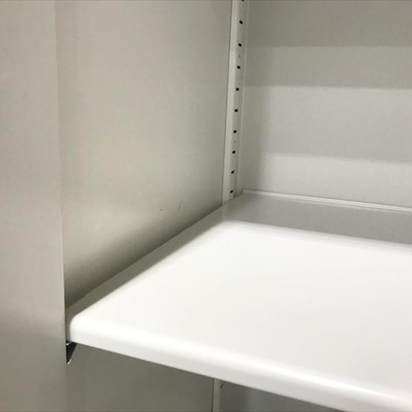 KOKUYO 3段ラテラル書庫 オープン 上下セット BWN コクヨ 幅900 KOKUYO 3段ラテラル書庫 オープン 上下セット BWN コクヨ 幅900