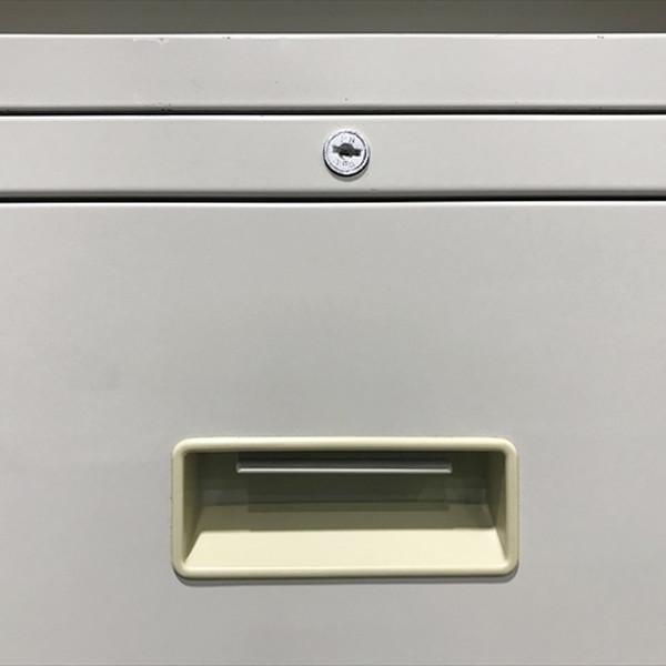 KOKUYO 3段ラテラル書庫 オープン 上下セット BWN コクヨ 幅900 KOKUYO 3段ラテラル書庫 オープン 上下セット BWN コクヨ 幅900