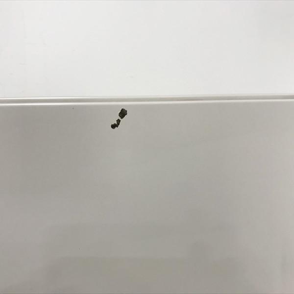 イトーキ（ITOKI） 両開き書庫 3段ラテラル 上下セット シンライン 
