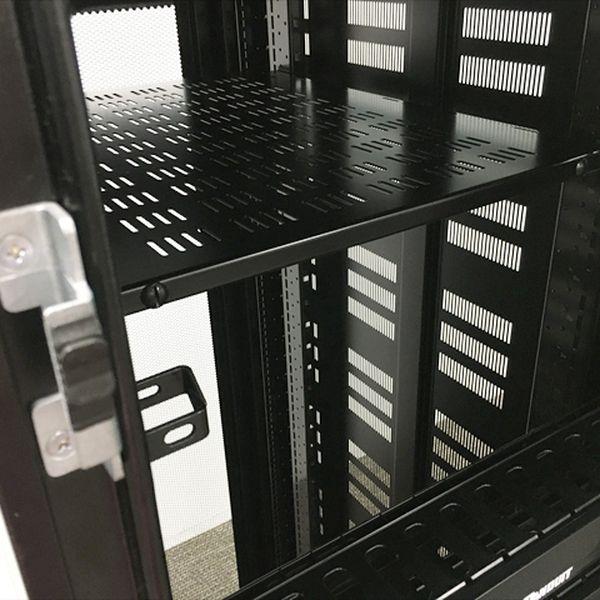 サーバーラック Box型 日東工業 Fss Ntoシステムラック 免震台付 Fss100 6kkn 中古 Cv 6727b Cv 6727b オフィス家具fit 通販 Yahoo ショッピング