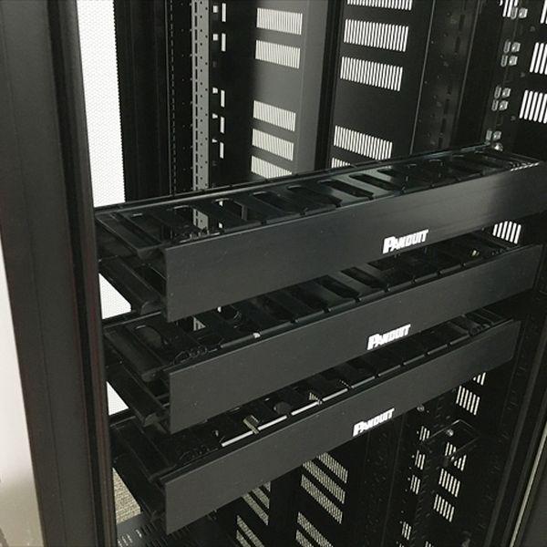 サーバーラック Box型 日東工業 Fss Ntoシステムラック 免震台付 Fss100 620kkn 中古 Cv 836727b Cv 836727b オフィス家具fit 通販 Yahoo ショッピング