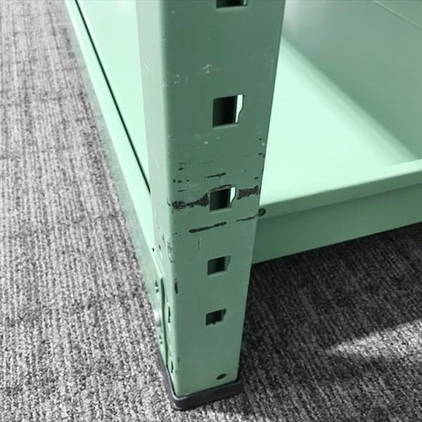 軽量棚 ボルト式 KOKUYO/コクヨ