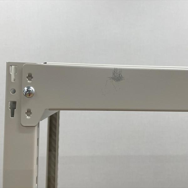 事務・店舗用品 スチールラック コクヨ シェルフ 5段