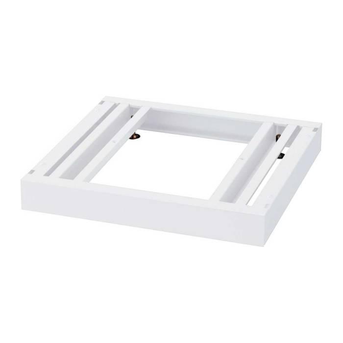 ベース QUWALLシリーズ用 生興 ホワイト RW5-NB45 部品 CZ-042322N
