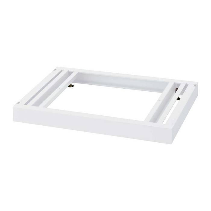 ベース QUWALLシリーズ用 生興 ホワイト RW5-NB60 部品 CZ-042323N