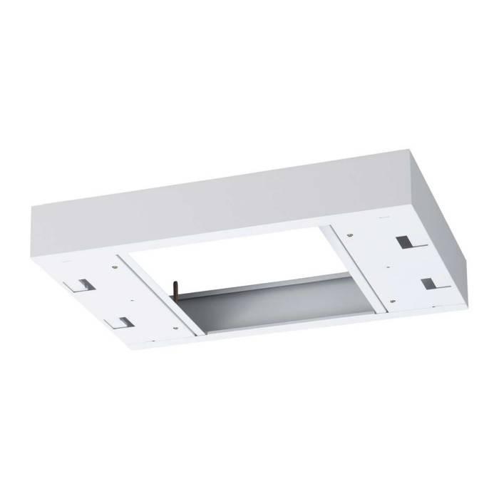 MTPQGFI744W