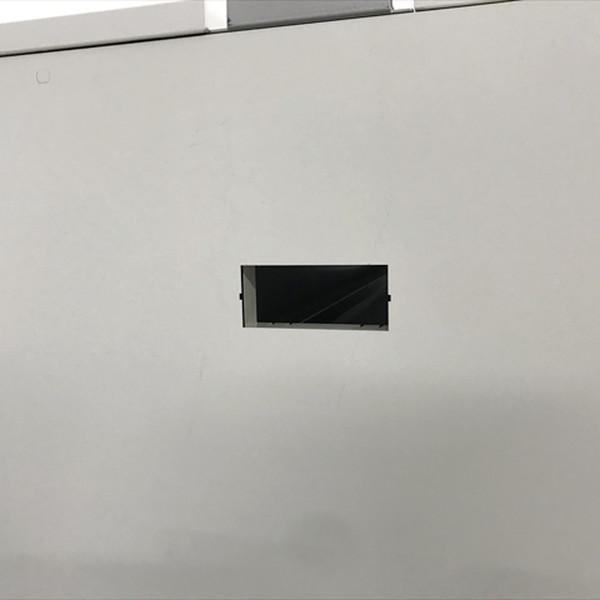 フリーアドレスデスク インターリンク イトーキ 2枚天板 両面 フリーアドレスデスク インターリンク イトーキ 2枚天板 両面