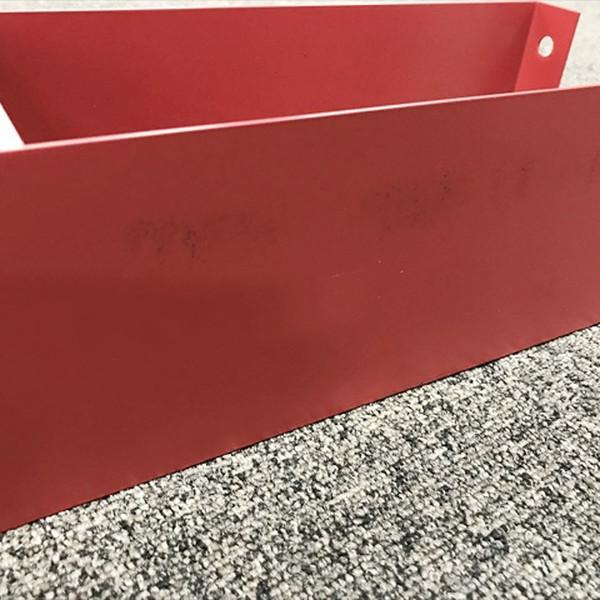 フリーアドレスデスク オリバー 両面タイプ オフィスデスク W2400 D1200 プレーン 中古 DF-879503B_10