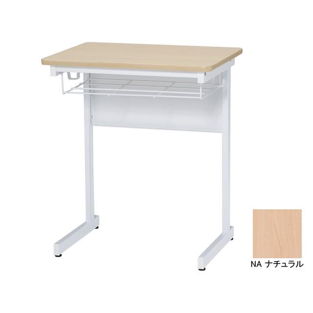 TOREM デスク 学習机 ホワイト 学習机白の子供部屋家具専門店 Uptown Style