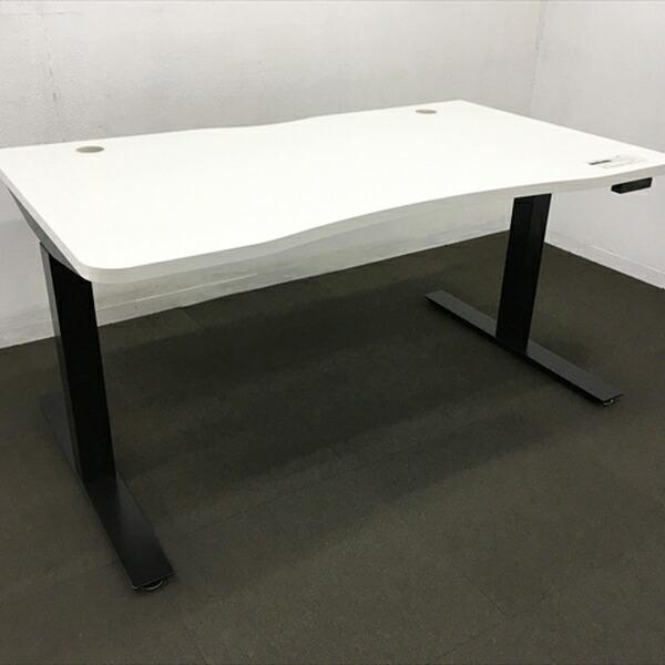 マルニ 「ケントコート」 アームチェア B 1人掛けソファ ZR24286 マルニ 「ケントコート」 アームチェア B 1人掛けソファ ZR24286