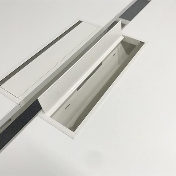 Herman Miller HermanMiller オフィスデスク 対面 天板電動昇降 Herman Miller HermanMiller オフィスデスク 対面 天板電動昇降