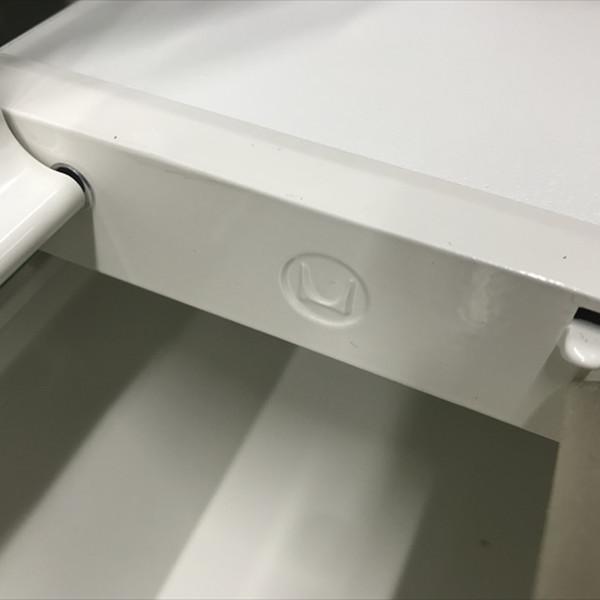 Herman Miller HermanMiller オフィスデスク 対面 天板電動昇降 Herman Miller HermanMiller オフィスデスク 対面 天板電動昇降