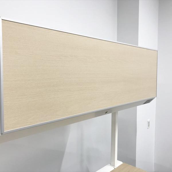 オカムラ（okamura） オフィスデスク 平デスク プロステージクレスト