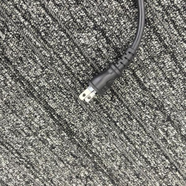 オカムラ（okamura） スイフト 電動昇降デスク 幅1150 奥行675