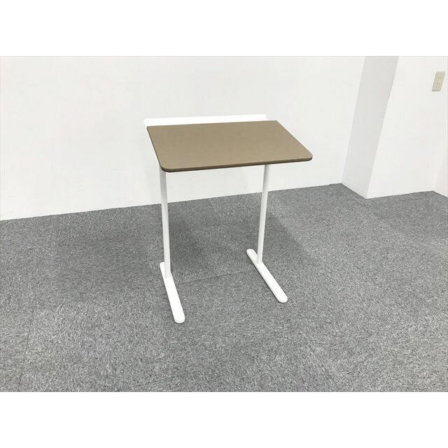 KOKUYO コクヨ オフィスデスク パソコンデスク ペルソ 中古 DP KOKUYO コクヨ オフィスデスク パソコンデスク ペルソ 中古 DP
