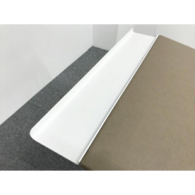 KOKUYO コクヨ オフィスデスク パソコンデスク ペルソ 中古 DP KOKUYO コクヨ オフィスデスク パソコンデスク ペルソ 中古 DP