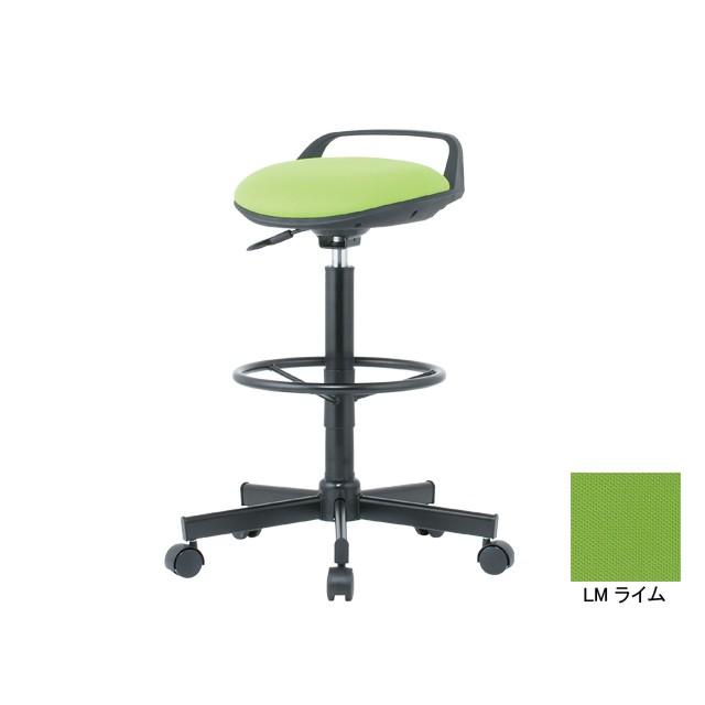 カウンターチェア 昇降式 2脚 バーチェア ハイスツールダイニングチェアキッチン ハイスツールチェア カウンターチェア バーチェア キッチンチェア 回転
