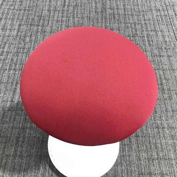 ハイチェア 昇降式 バランスチェア 中古 IH-870432B | ブランド登録なし | 02