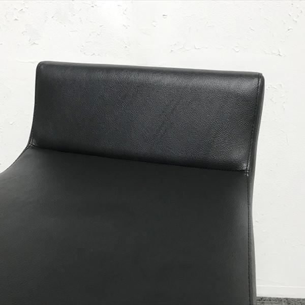 ハイチェア ブラック 中古 IH-877057B_2