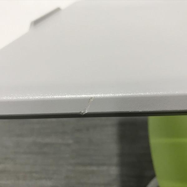 Steelcase ミーティングチェア 肘付 steelcase スチールケース Steelcase ミーティングチェア 肘付 steelcase スチールケース