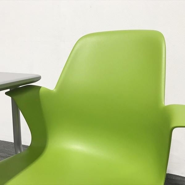 Steelcase ミーティングチェア 肘付 steelcase スチールケース Steelcase ミーティングチェア 肘付 steelcase スチールケース