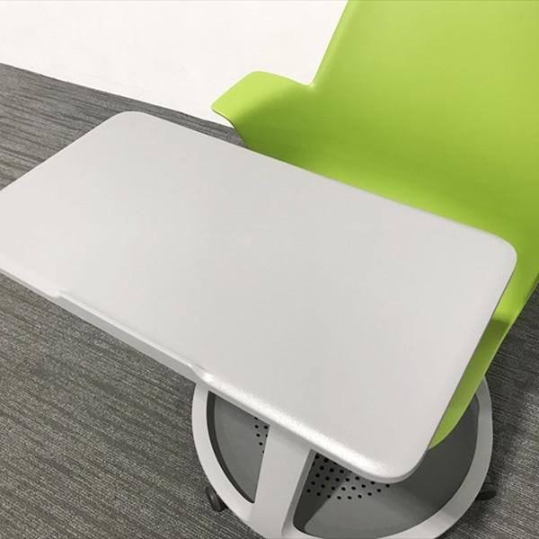 Steelcase ミーティングチェア 肘付 steelcase スチールケース Steelcase ミーティングチェア 肘付 steelcase スチールケース