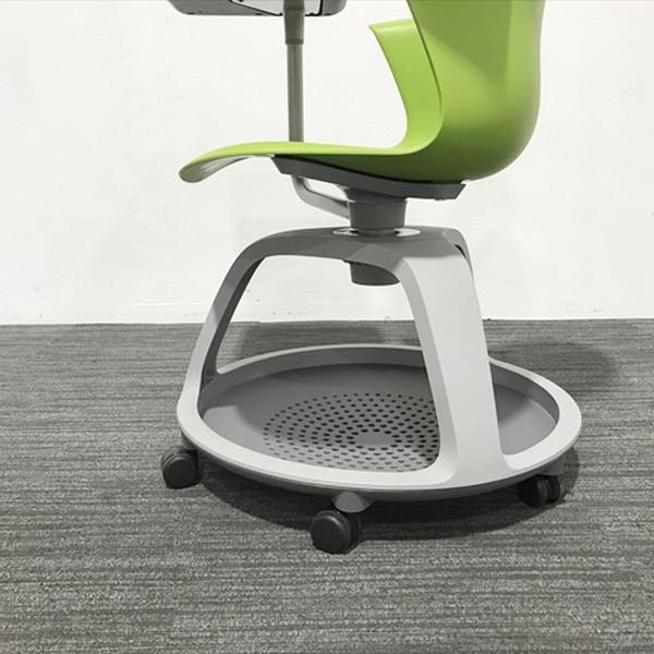 Steelcase ミーティングチェア 肘付 steelcase スチールケース Steelcase ミーティングチェア 肘付 steelcase スチールケース
