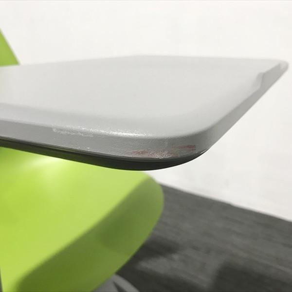 Steelcase ミーティングチェア 肘付 steelcase スチールケース Steelcase ミーティングチェア 肘付 steelcase スチールケース