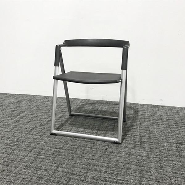 Cassina カッシーナ・イクスシー ブロンクス 1010 フォールディング