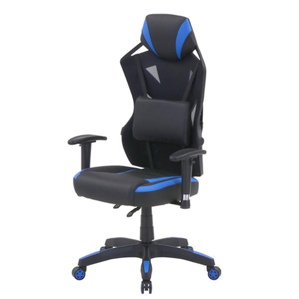 ゲーミングチェア レイズ RD 不二貿易 IO-818158N|家具、インテリア ゲーミングチェア レイズ RD 不二貿易 IO-818158N|家具、インテリア