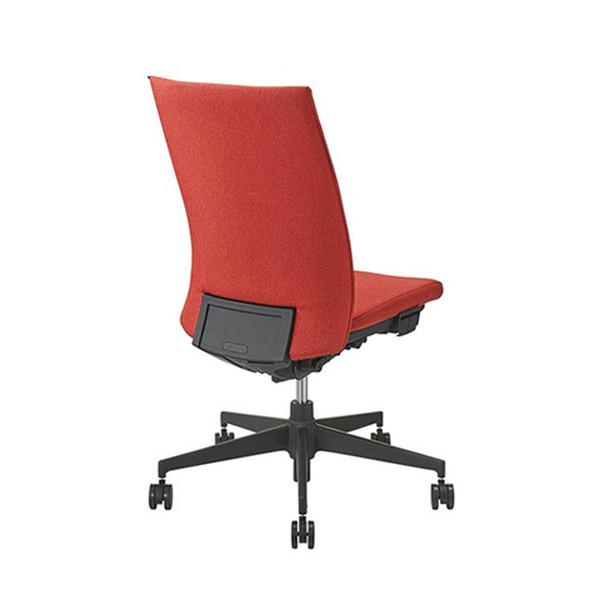 ALIAS(アリアス・エイリアス)　アームチェア ALIAS(アリアス・エイリアス) アームチェア