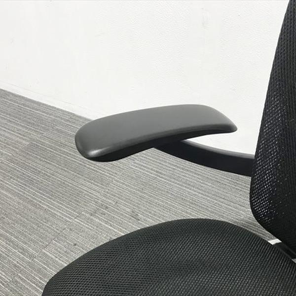 オフィスチェア エクセア イナバ 中古 IO-852895B : オフィス オフィスチェア エクセア イナバ 中古 IO-852895B : オフィス