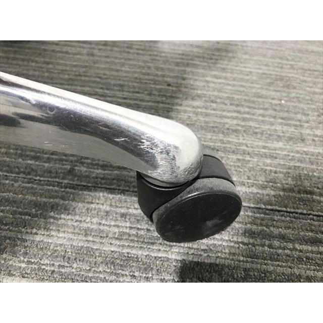 ゼファー オフィスチェア オカムラ 中古 IO-855706B : オフィス ゼファー オフィスチェア オカムラ 中古 IO-855706B : オフィス